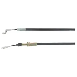 Câble d'embrayage HONDA 54510-VF0-003 - 54510VF0003 modèles HRD535 - HRD536 - HRD536C. 54510-VF0-003 pas cher