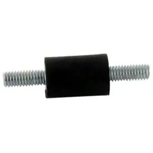 Silent bloc AK-KO 474098 pas cher
