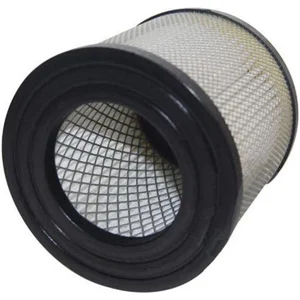AXIS COMMUNICATIONS GARDEN PRATIC Stofzuigerfilter voor stofzuiger / asbak XL1840 pas cher