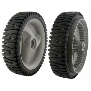 Roue de traction adaptable CRAFTSMAN pour modèles MAG2, RAD3, GRY pas cher