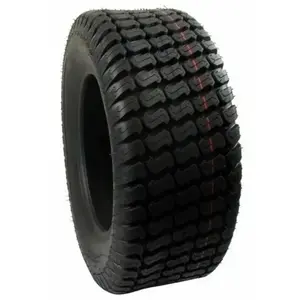 Axis Communications Pneumatique tubeless profil tennis 4 plis pour motoculteur - JARDIN PRATIC - 410/350 Ø4Vendu parcdiscount
