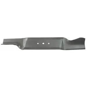 Lame Extra Sff Coupe 96 cm MTD 7420504A pour Tondeuse pas cher