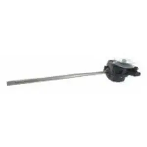 Boitier de transmission HUSQVARNA 577117401Vendu parcdiscount