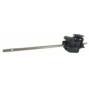Boitier de transmission pour matériels VIKING pas cher