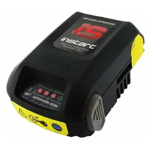 Batterie BS593560 pour moteur BRIGGS ET STRATTON