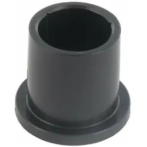 Bague MTD 7410487C pour TondeuseVendu parcdiscount