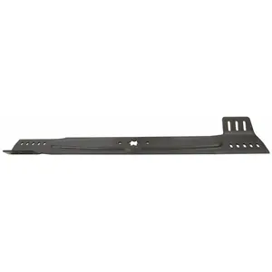 Lame Soufflante Pinto MTD 74204031 pour Tondeuse pas cher