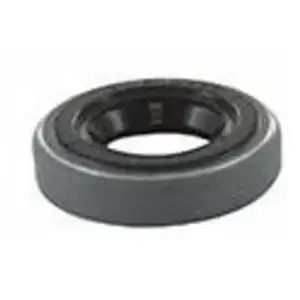 Joint spi adaptable STIHL pour modèles FS90, FS120, FS350, FS450, HS81...Vendu parcdiscount