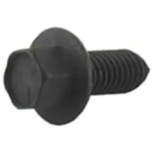 vis auto-taraudante adaptable sur boîtiers de palliers john deere. remplace origine gx20234, gx22456. pas cher
