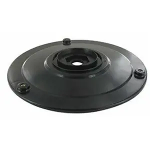 Disque plateau de coupe pour robot HUSQVARNA modèles Génération G2 Automower® 210C (2007-2010), Automower® G2 (2004-2005) (Electrolu pas cher