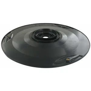 Disque plateau de coupe pour robot HUSQVARNA modèles Génération G3-P2 Automower® 320 (2013-2015), Automower® 330X (2013-2015) pas cher