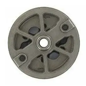Embrayage adaptable STIHL pour machines FS120, FS200, FS240, FS250, FS...