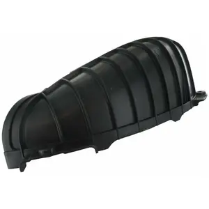 Déflecteur Mulching 325140107/0 pour Tondeuse pas cher