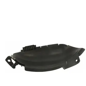 Déflecteur Mulching 325140105/0 pour Tondeuse pas cher