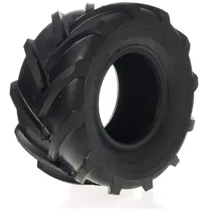 Greenstar 9971 Pneu à barrettes 16 x 650-8 TT TP166508Vendu parcdiscount