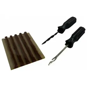 KIT REPARATION PNEU pas cher
