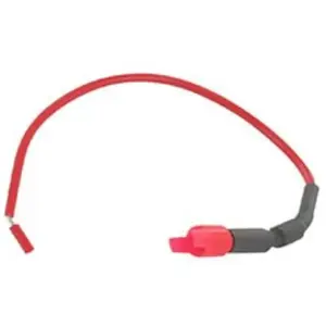 Diode BRIGGS ET STRATTON 393814 pas cher