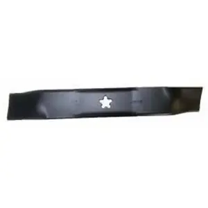 Lame 39,5 cm AYP 157033 - 152443 - 145708 - 163819 pas cher