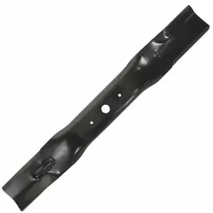 Lame WALKER 5705-3 pas cher