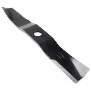 Lame 47,5 cm KUBOTA 7652934330 - 76529-34330 pas cher
