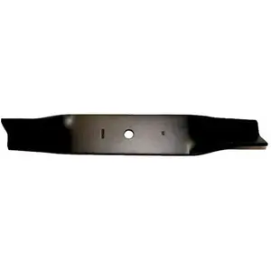 Lame JOHN DEERE m84472 - m83459 - am100991 pas cher