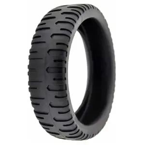 Bandage de roue adaptable pour HONDA modèles HR194, HR214 et HRA214 - ...Vendu parcdiscount