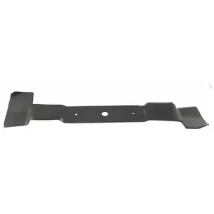 Lame 52 cm ALKO - 521208 pas cher