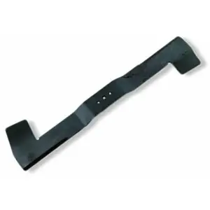Greenstar 3389 Lame gauche adaptable pour tondeuse Iseki pas cher