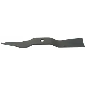 Lame KUBOTA 76506-11550 pas cher