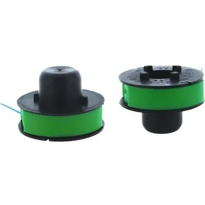 Bobineau adaptable pour QUALCAST modèles GGT250, GT23, GGT2501 (314260... pas cher