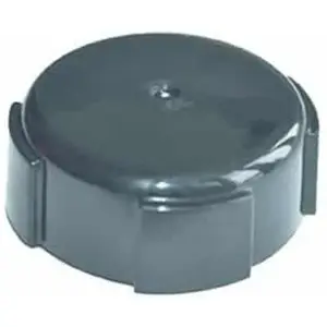Support bobine Greenstar 28626 (x1606705) - 4188 - pour tondeuses Gutbrod et MTD pas cher