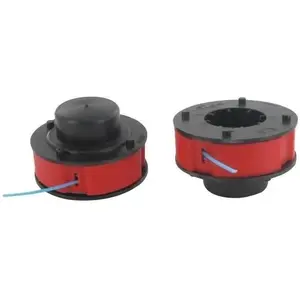 Bobineau adaptable pour modèles origine chinoise, DAYE modèle DYM2062,...Vendu parcdiscount