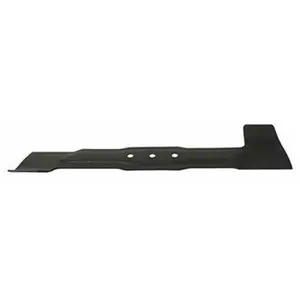 Lame BOSCH F016800272 - F016800275 - F016L65400 pas cher