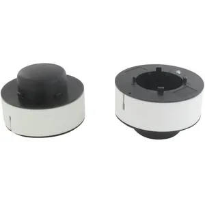 Bobineau adaptable pour coupe bordure VALEX - GO ON  modèles long Beach 60+C18380, sebring 50, CBE250PBM - Livré avec fil de Ø: pas cher