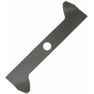 Lame SABO 15166 - 2911221000 pas cher