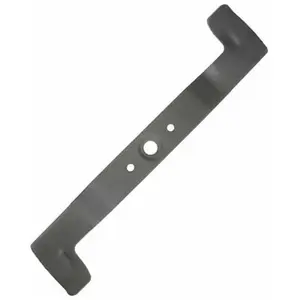 Greenstar 2870 Lame soufflante adaptable pour tondeuse Orec modèle GR5...Vendu parcdiscount
