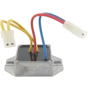 Régulateur de tension BRIGGS et STRATTON 493219Vendu parcdiscount