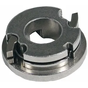 Bague de traction adaptable côté gauche HONDA. Remplace origine: 23520-VB5-803 pas cher