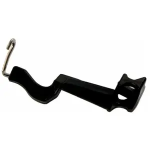 Commande de starter HUSQVARNA 503608401Vendu parcdiscount