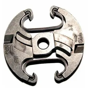 Embrayage HUSQVARNA 503815901 pas cher