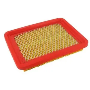 Filtre à air EMAK 66150155 pas cher
