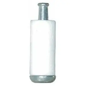 Crépine universelle POREX - Ø: d'entrée: 5,5mm pas cher