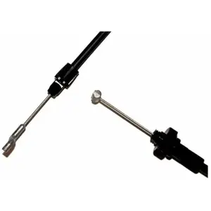 Câble de frein moteur MTD 746-0713 pas cher