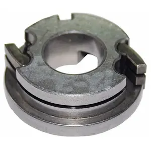 Bague de traction adaptable côté droit HONDA pas cher