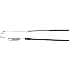 Câble d'embrayage TORO 100-3936 pas cher