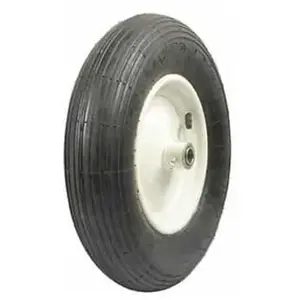 Roue sur roulement TURFMASTER TC3080PL-2 - TC3080PL2 modèles XBITC3080PL - XBIPCT250 pas cher