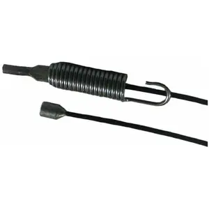 Câble MTD 746-04229 - 74604229 pas cher
