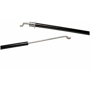 Câble d'accélération MTD 746-0842Vendu parcdiscount