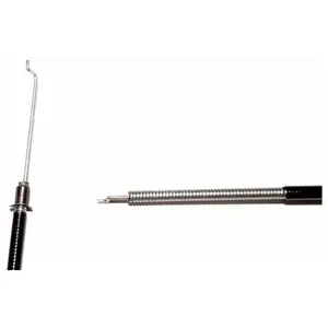 Câble d'accélération MTD 746-0630a pas cher