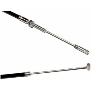 Câble de vitesse ISEKI 2500-520-003-10 pas cher